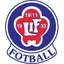 Logo of Lorenskog B