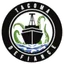 Logo of Tacoma Defiance