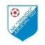 NK Zrinski Jurjevac