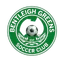 Bentleigh Greens (W)