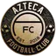 Azteca FC