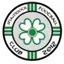 Shamrock