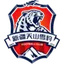 Logo of Xinjiang Tianshan Leopard(2011-2023)