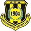 Logo of Anagennisi Karditsas