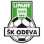 Logo of Lipany
