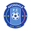 Logo of Avondale FC