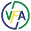 Logo of Venda