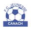 Jeunesse Canach