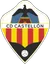 Castellon