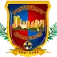 Logo of Pontefract Collieries