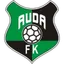 Logo of FK Auda Riga
