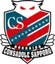 Consadole Sapporo (Youth)