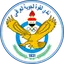 Logo of Al Quwa Al Jawiya