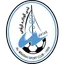 Al Wakrah U23