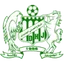 Logo of DHJ Difaa Hassani Jadidi