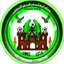 Logo of Chooka Talesh