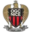 OGC Nice