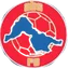 Logo of Bukola Babes