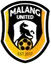 Logo of Malang United