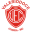 Valeriodoce Esporte Clube (MG)