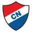 FC Nacional Asuncion
