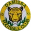 Logo of Damissa