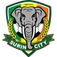 Picture for Surin City FC U19