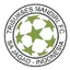 Logo of Trisukma