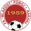 Logo for Mladost Doboj Kakanj