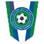 Logo of Slovenske Darmoty