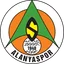 Logo of Alanyaspor U19
