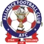 Picture for Alliance FC