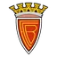 Logo of Fc Barreirense U17