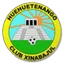 Logo of Deportivo Xinabajul
