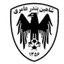 Logo of Shahin Bandar Anzali