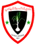 Picture for Al-kesswh