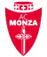 Monza U18