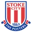 Logo of Stoke City U23