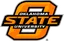 Logo of Oklahoma State (w)