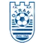 Logo of Otrant