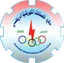 Alsinaat Alkahrabaiya