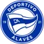 Deportivo Alavés