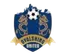 Logo for Gyalshing United