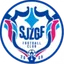 Picture for Shijiazhuang Gongfu