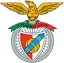 SL Benfica B