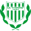 Logo of AO Giouchtas