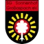 SG Sonnenhof Grossaspach