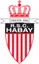Logo of RSC Habay