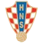 Logo of Croatia U20