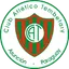 CA Tembetary Reserves